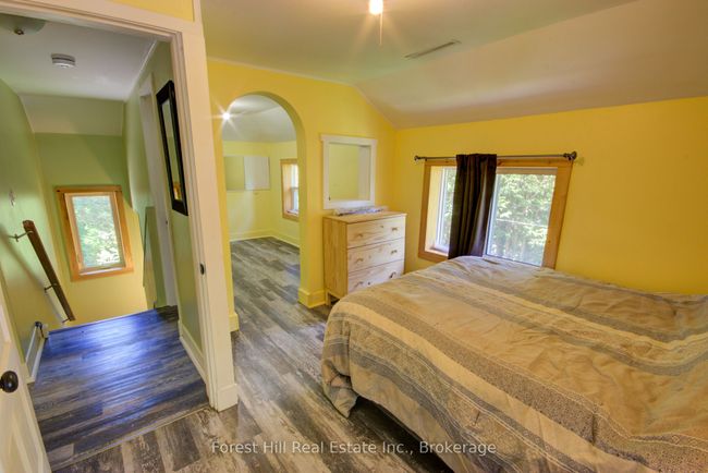 4061 Muskoka Rd 169, House other with 3 bedrooms, 2 bathrooms and 15 parking in Port Carling ON | Image 23