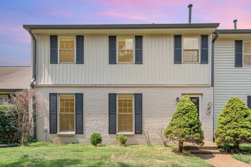 unit-b124-4001 Anderson Rd, Nashville, TN, 37217-4714 | Card Image