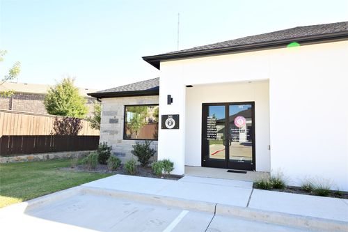 301-3951 Alma Rd, Mckinney, TX, 75070-2774 | Card Image
