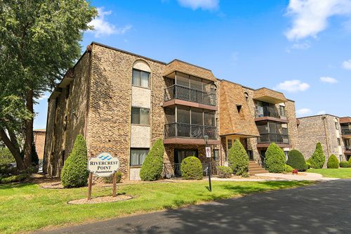apt-2c-4959 134th Pl, Crestwood, IL, 60418-1591 | Card Image