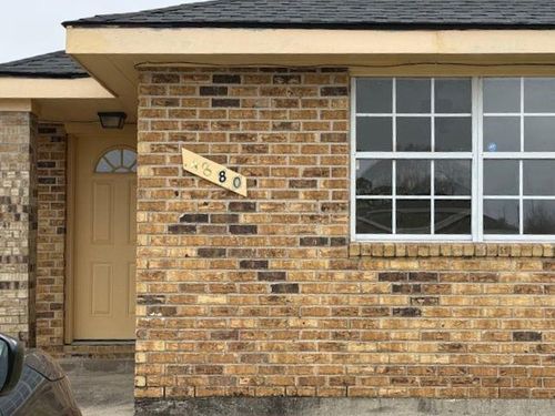4880 Viola St, New Orleans, LA, 70126-4300 | Card Image