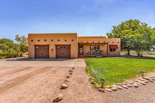 890 S Cienaga Dr, Pueblo West, CO, 81007-7066 | Card Image