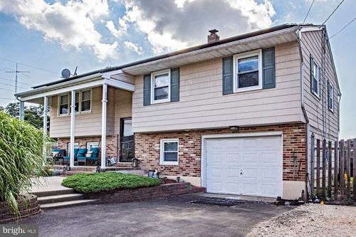 183 Salem Dr, PENNSVILLE, NJ, 08070-3147 | Card Image