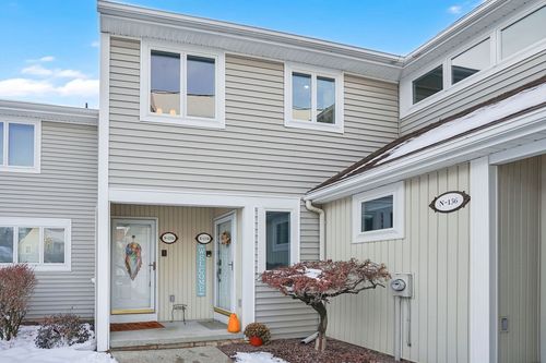 n135a-2205 Boston Rd, Wilbraham, MA, 01095-1164 | Card Image