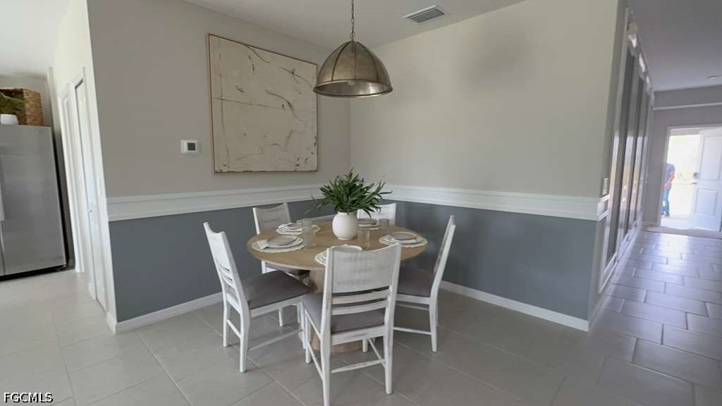Residential Lease in Lehigh Acres 5