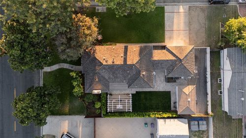 4903 E Harvey Way, Long Beach, CA, 90808-1603 | Card Image