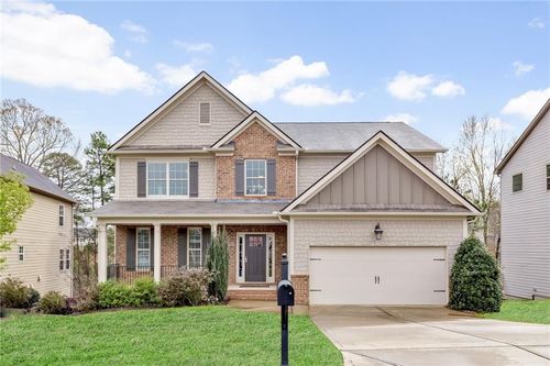 408 After Glow Smt, Canton, GA, 30114-5715 | Card Image