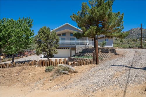 6755 E Knob Hill Dr, Kingman, AZ, 86401-8688 | Card Image