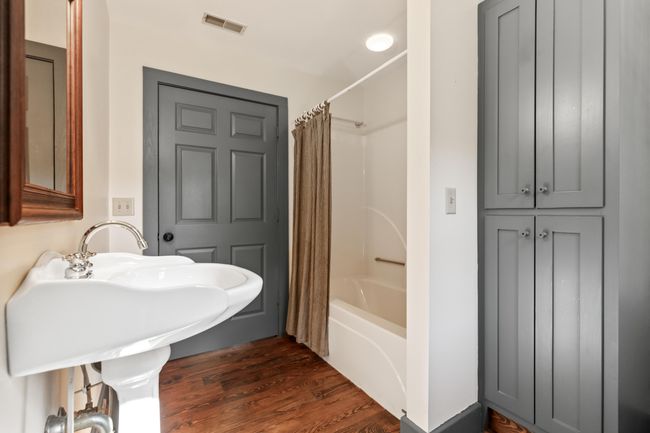 310 Savannah Shores Dr, House other with 3 bedrooms, 3 bathrooms and null parking in Delano TN | Image 46