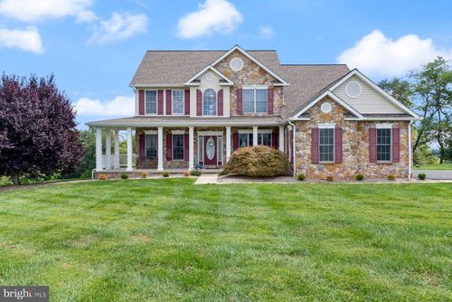 1403 Eagles Grove Ct, Whiteford, MD, 21160-1417 | Card Image
