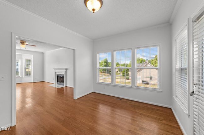33-web-or-mls-VB4A4427 | Image 22