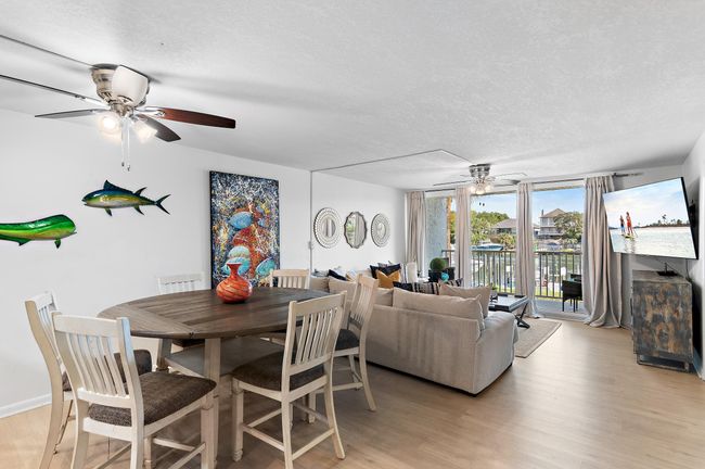 web_C 203 Dolphin Point _45 | Image 7