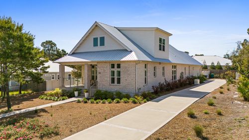 479 Ridge Rd, Santa Rosa Beach, FL, 32459-4240 | Card Image