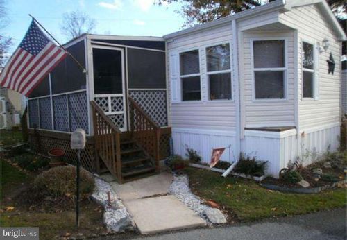 30 Utah Rd, WILMINGTON, DE, 19808-5419 | Card Image