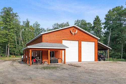 TBD Roy Lake Dr, Nisswa, MN, 56468 | Card Image