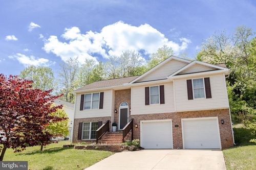 103 Mummert Circle, Winchester, VA, 22601 | Card Image