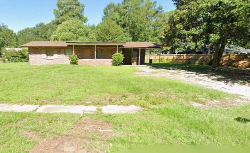 1514 Murrwood Ct, Mobile, AL, 36605-5217 | Card Image