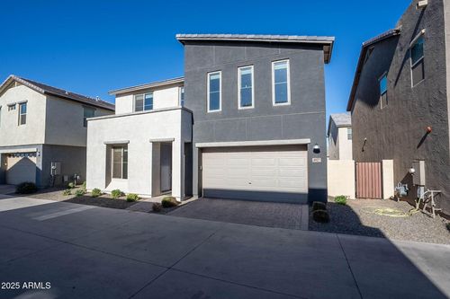 4927 S Tune, Mesa, AZ, 85212-8846 | Card Image
