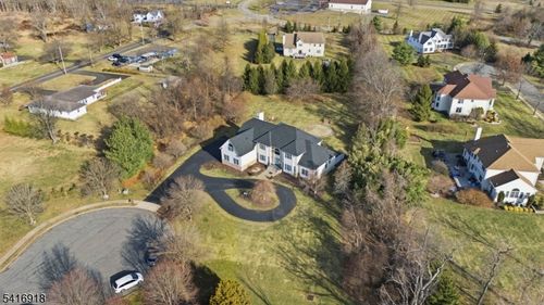 3 Cole Ct, Flemington, NJ, 08822-4040 | Card Image