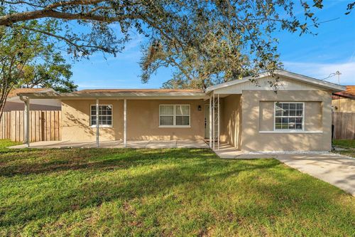 9043 108th Avenue, SEMINOLE, FL, 33777 | Card Image