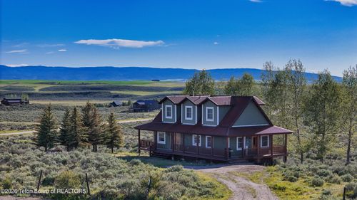 8830 N 500 W, Tetonia, ID, 83452-4875 | Card Image