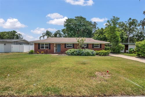 637 Magnolia Dr, MAITLAND, FL, 32751-3250 | Card Image