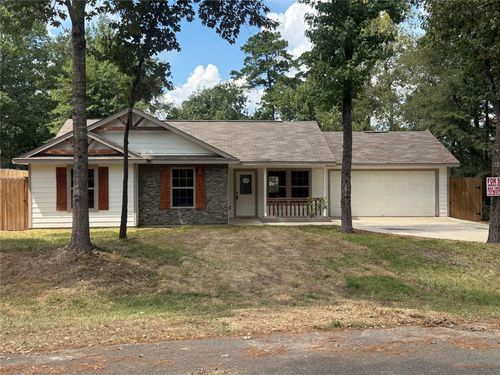 10595 Royal Andrews Dr, Conroe, TX, 77303-2669 | Card Image