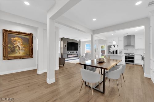 7648 Ashby Gate St, Las Vegas, NV, 89166-5110 | Card Image