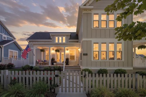 11201 S Prosperity Rd, South Jordan, UT, 84009-1491 | Card Image