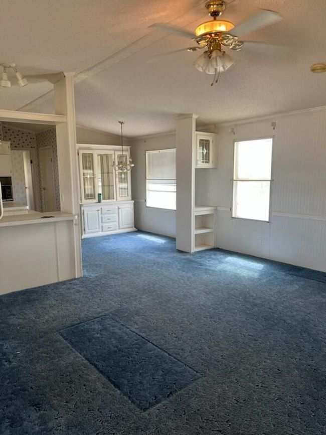 9731 Block Line Rd, House other with 3 bedrooms, 2 bathrooms and 1 parking in Snyder TX | Image 4
