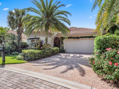 15743 Villoresi Way | Image 1