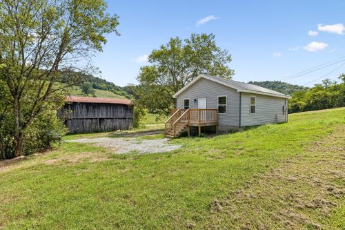 5 Honeysuckle Ln, Carthage, TN, 37030 | Card Image