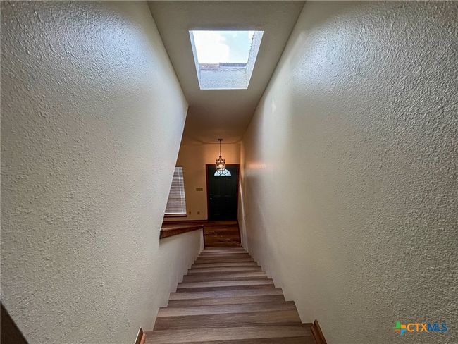 APT-28 - 101 Maplewood Dr, Condo with 3 bedrooms, 2 bathrooms and null parking in Victoria TX | Image 22