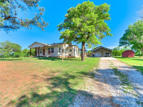 12029 Ne 26th St, Choctaw, OK, 73020-8602 | Card Image