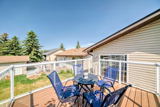 440 Big Springs Drive Se, House other with 3 bedrooms, 2 bathrooms and 1 parking in Airdrie AB | Image 20