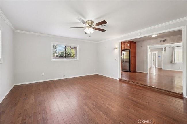 6552 Farralone Ave, House other with 3 bedrooms, 2 bathrooms and 2 parking in Woodland Hills CA | Image 18