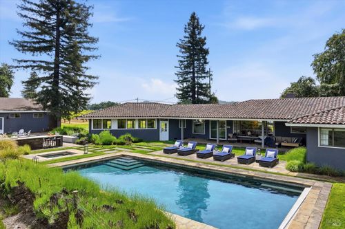 7616 Highway 128 None, Healdsburg, CA, 95448 | Card Image