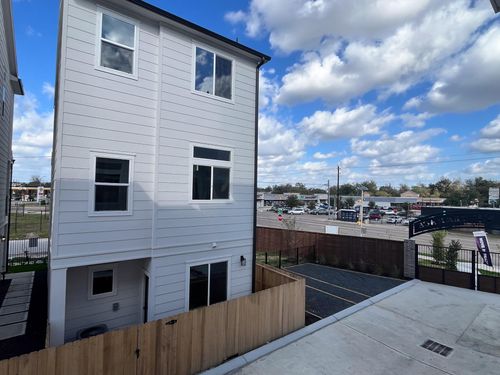 unit-k-303 Marcella St, Houston, TX, 77091-5764 | Card Image