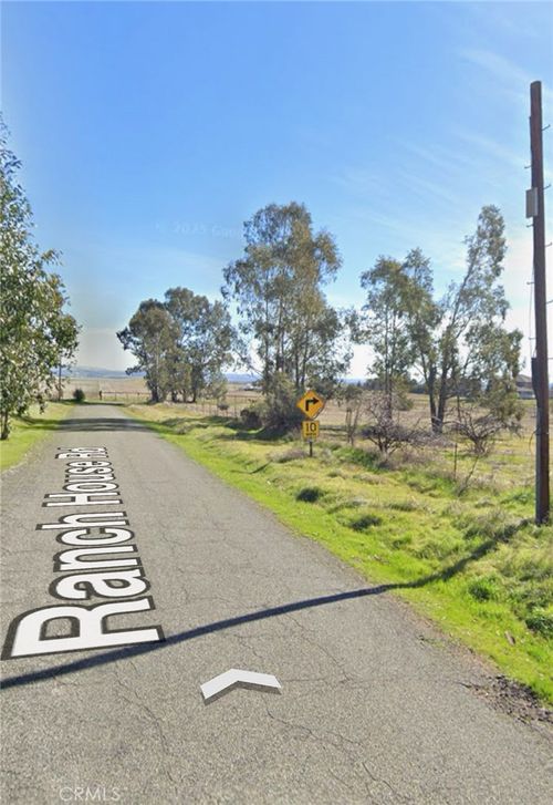 5160 Ranch House Rd, Sheridan, CA, 95681-9700 | Card Image