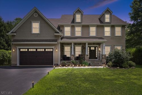339 Zion Rd, Hillsborough, NJ, 08844-2511 | Card Image