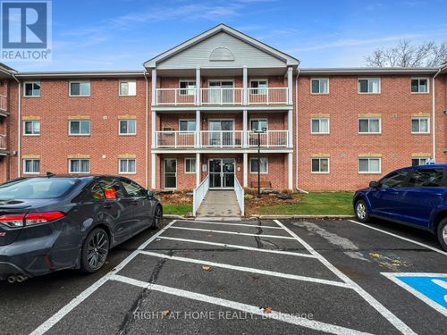 223-175 Haig Rd, Belleville, ON, K8N5R7 | Card Image