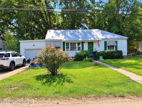 247 Mason Boulevard, Jackson, MS, 39212 | Card Image