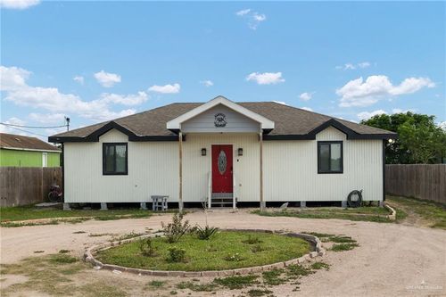 4204 Lott Road, Donna, TX, 78537 | Card Image