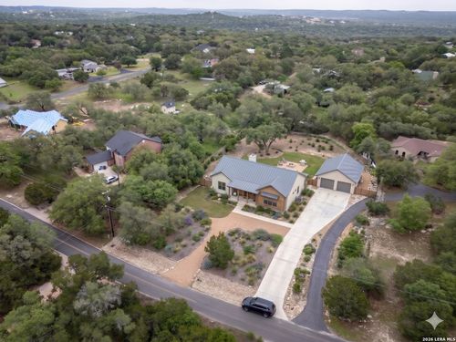 31368 Wildcat Dr, Bulverde, TX, 78163-4556 | Card Image