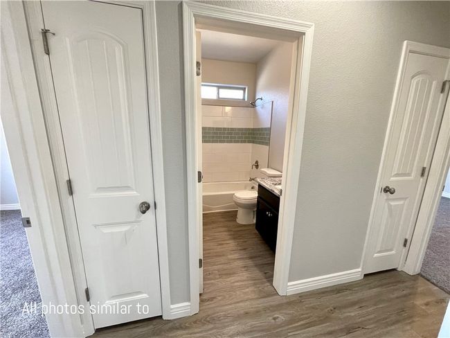 Bathroom | Image 14