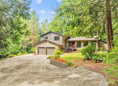 29218 118th Ave Se, Auburn, WA, 98092-2015 | Card Image