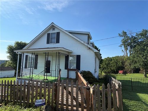 710 Wellington Ave, La Belle, PA, 15450 | Card Image