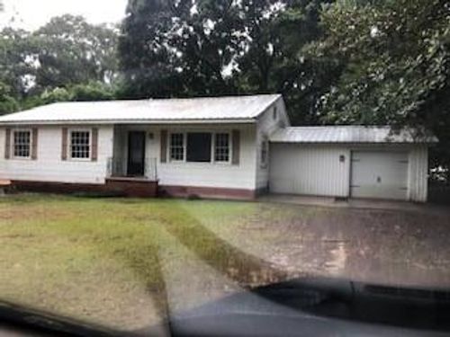 272 Park Ave S, Mobile, AL, 36695-3354 | Card Image