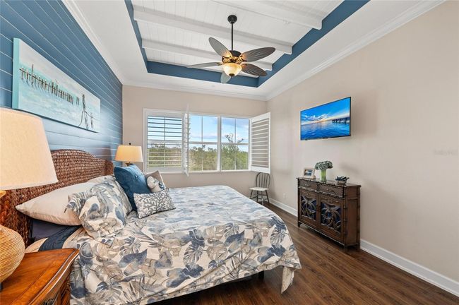 UNIT-201 - 241 Sapphire Lake Dr, Condo with 3 bedrooms, 3 bathrooms and null parking in Bradenton FL | Image 28