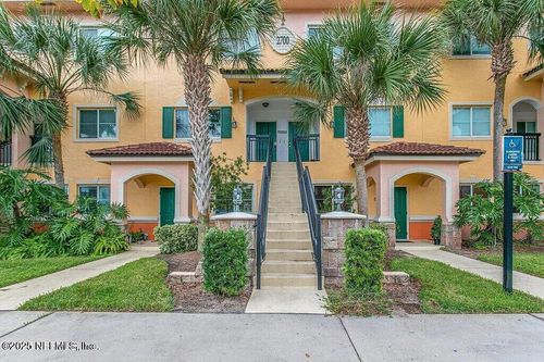 2724-9745 Touchton Rd, JACKSONVILLE, FL, 32246-4487 | Card Image